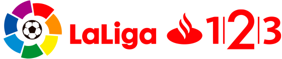 ago2017_laliga-123_2