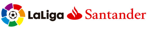 ago2017_laliga-santander-2