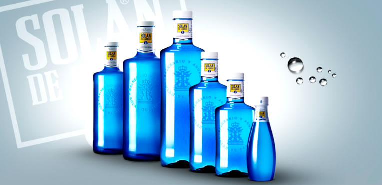 ago2017_solan_concurso2