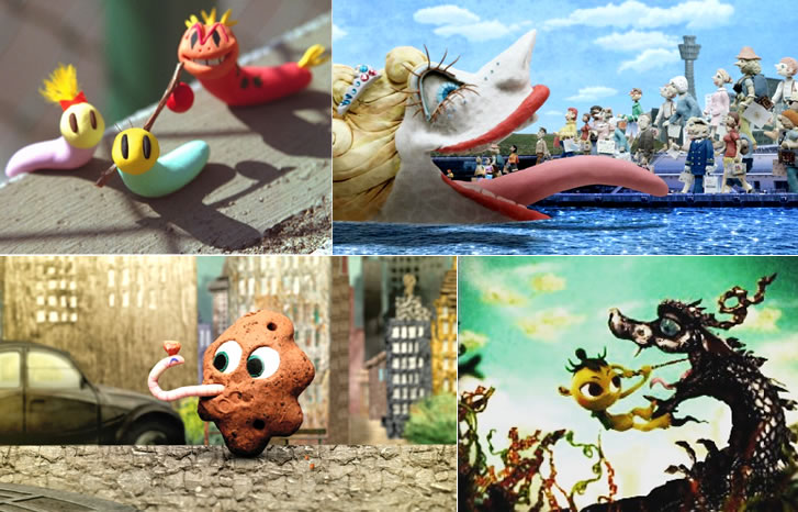 sep2017_animacionneocraft1