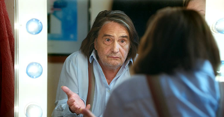 sep2017_fessanseb2017_2