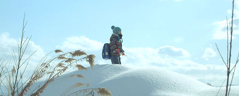 sep2017_fessanseb2017_6