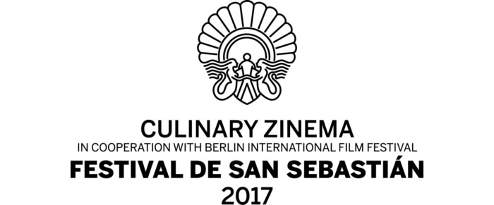 sep2017_fessanseb2017_logo