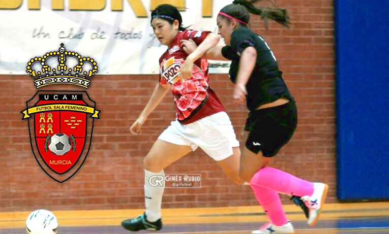 sep2017_lnfs1718_hinakofunatsuki