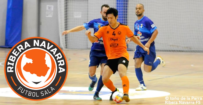 sep2017_lnfs1718_kosukefukatsu