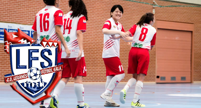 sep2017_lnfs1718_sakiizumi