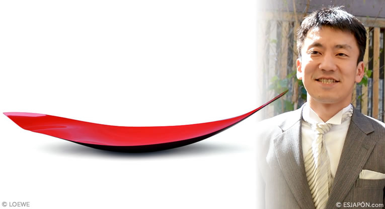 sep2017_loewecraftpriza2018_igawa