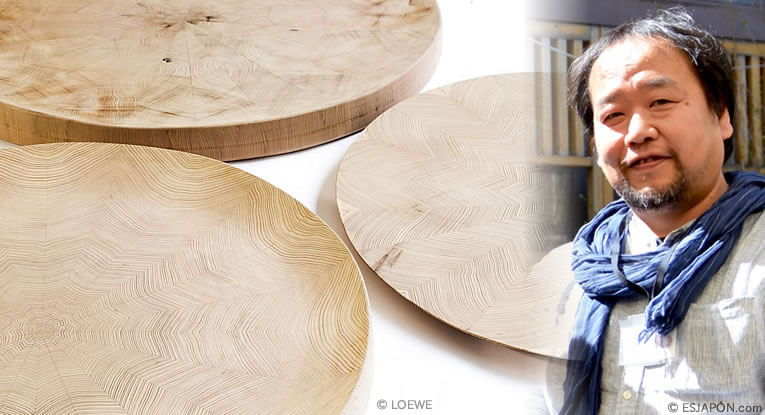 sep2017_loewecraftpriza2018_nakagawa