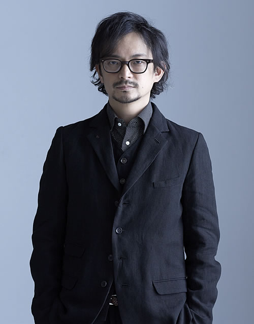 sep2017_newmediaartnavarra_manabe2