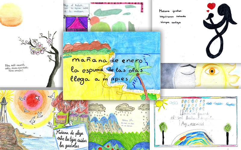 oct2017_concurso-de-haiku_20162017