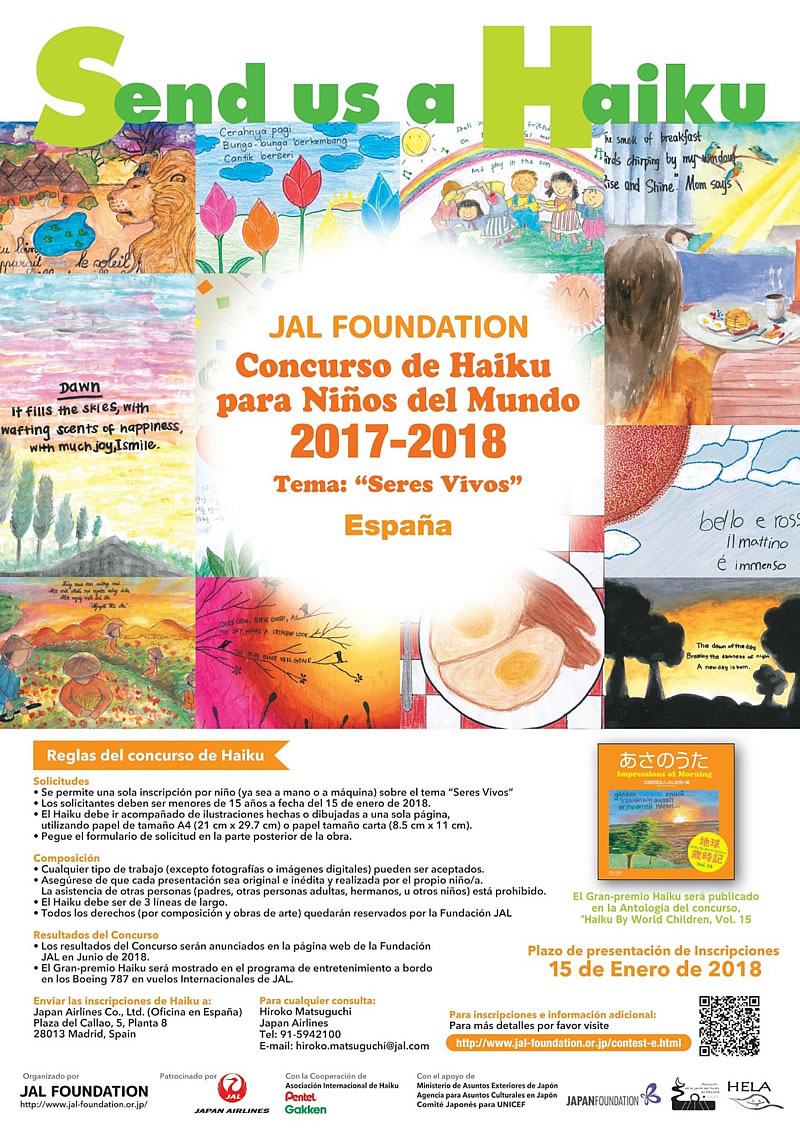 oct2017_concurso-de-haiku_cartel