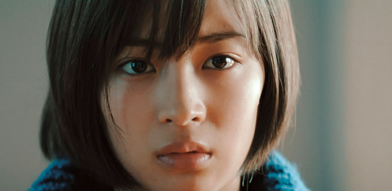 oct2017_eltercerasesinato_1