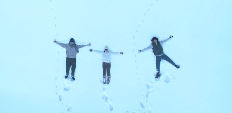 oct2017_eltercerasesinato_2