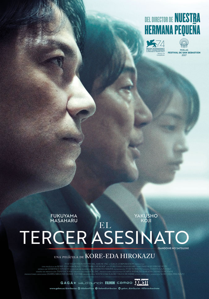 oct2017_eltercerasesinato_cartel2