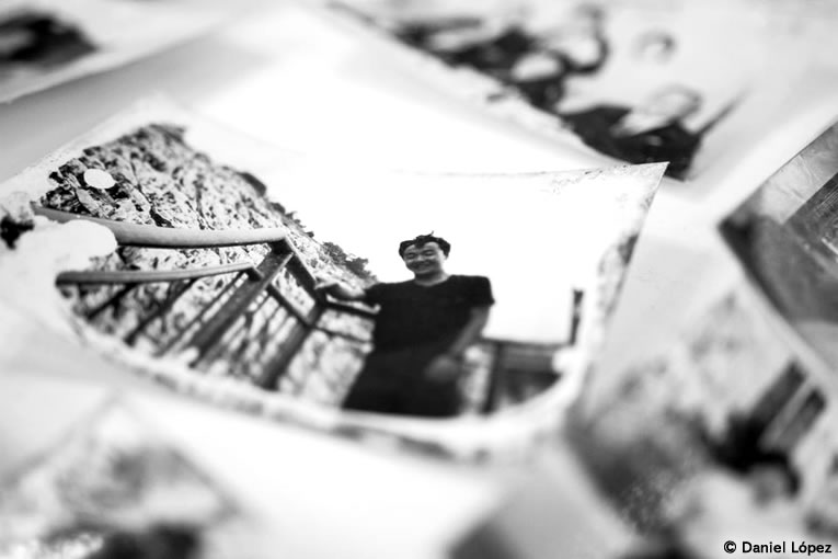 oct2017_fukushimamirai_1