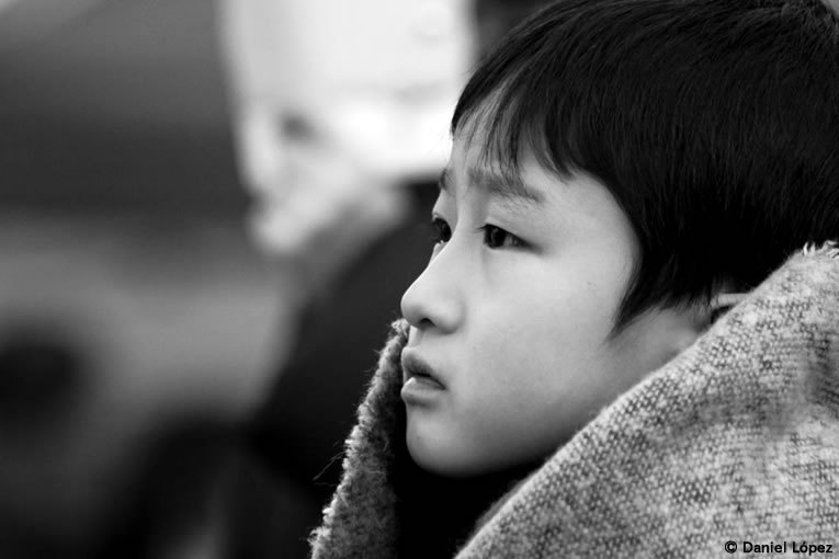 oct2017_fukushimamirai_2