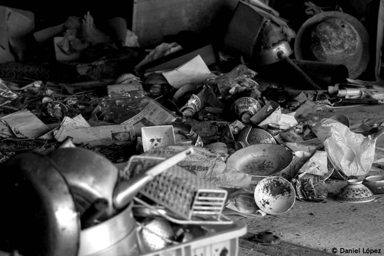 oct2017_fukushimamirai_3