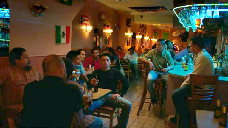 oct2017_latinbeatfilmfestival3