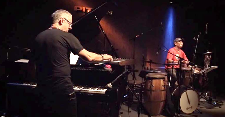 oct2017_latinbeatfilmfestival4