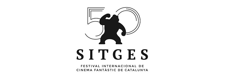 oct2017_sitges_1