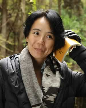 nov2017hacialaluz_naomikawase