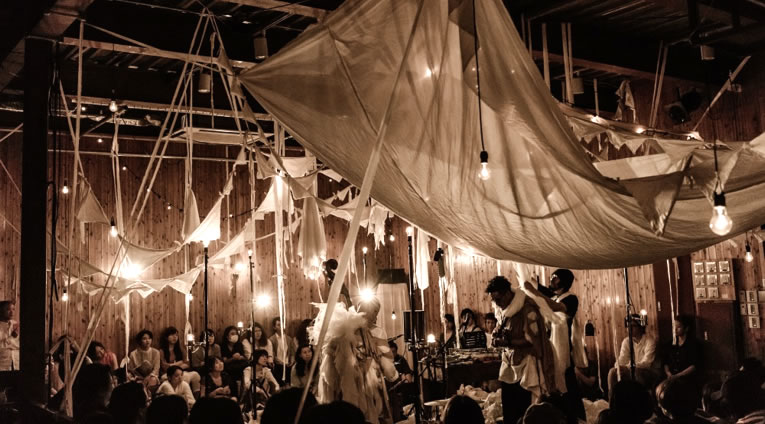 nov2017_circo-de-sastre_2