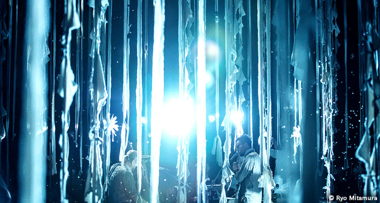 nov2017_circo-de-sastre_3