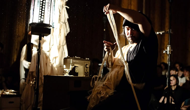 nov2017_circo-de-sastre_5