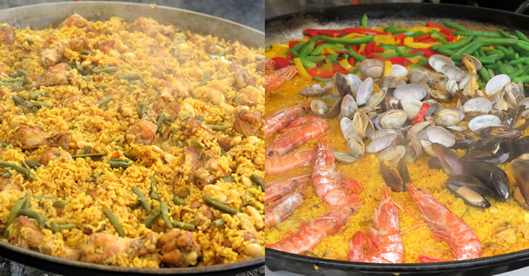 nov2017_fiestadeespana2017_6