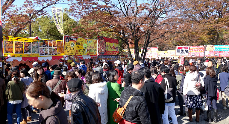 nov2017_fiestadeespana2017_7