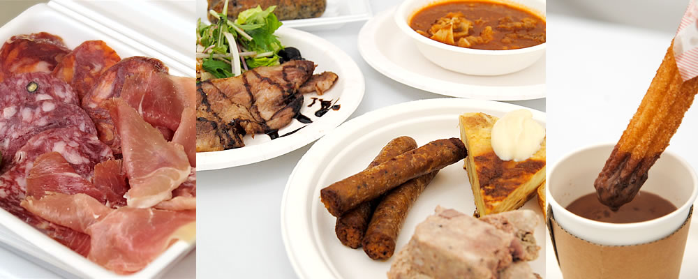 nov2017_fiestadeespana2017_8