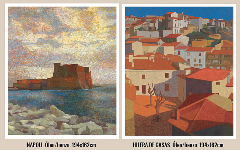 nov2017_mutsumi-miyahara1