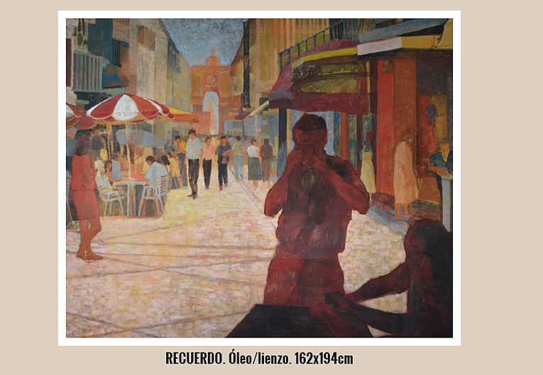 nov2017_mutsumi-miyahara2