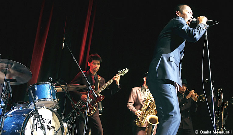 nov2017_osakamonaurail_4