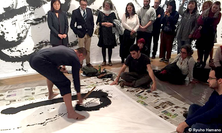 nov2017_ryuhohamano2