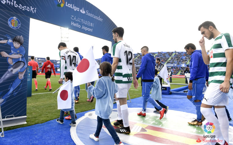 dic2017_getafe-eibar_1