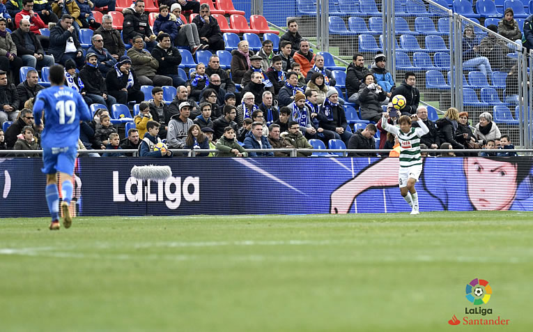 dic2017_getafe-eibar_3