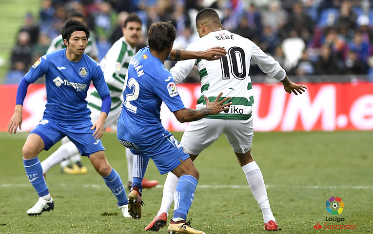 dic2017_getafe-eibar_4