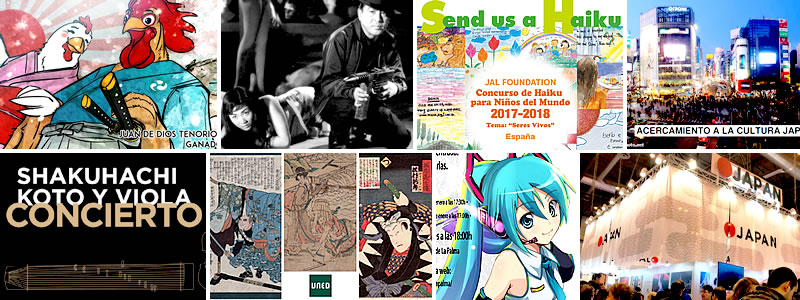 ene2018_150-aniversario_1