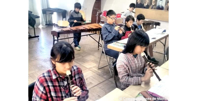 ene2018_colegio-japones-de-madrid_3