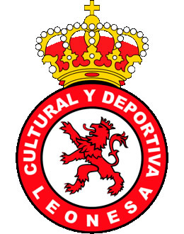 ene2018_cultural-leonesa_logo