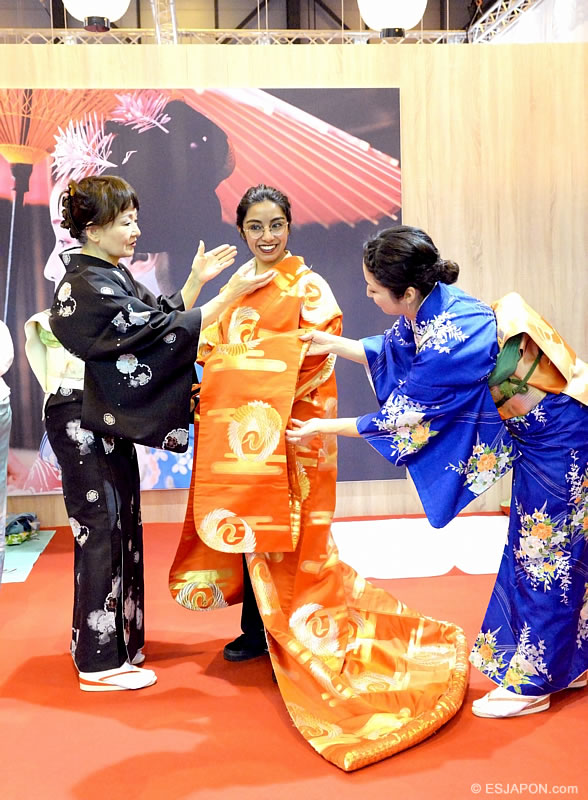 ene2018_fitur2018_17