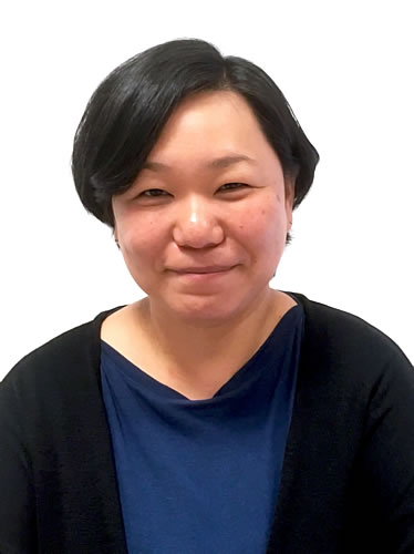 ene2018_keiko-matsushita