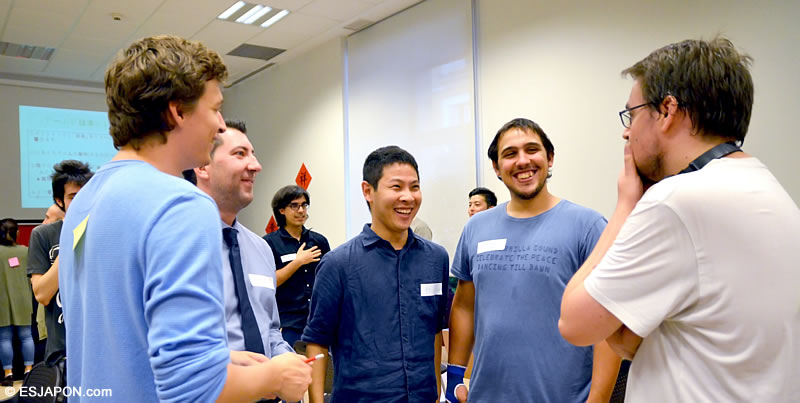 ene2018_que-es-nihonguear-2_1