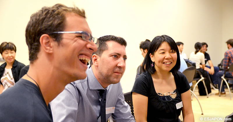 ene2018_que-es-nihonguear-2_2