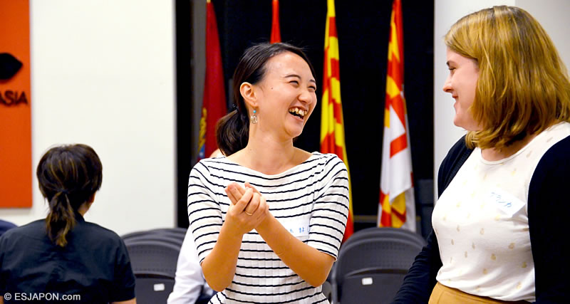 ene2018_que-es-nihonguear-2_5