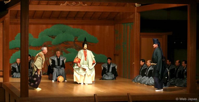 feb2018_no-en-espana_1