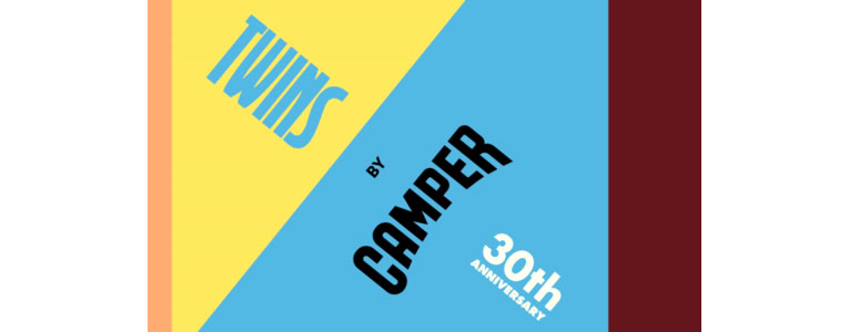 feb2018_camper-30ani_2