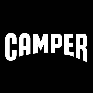feb2018_camper-30ani_logo