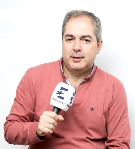 feb2018_conferencia_sumo_eduardo